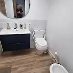 Atico Playa Arenal كاليبي